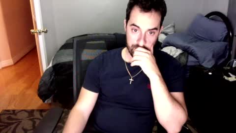 emgee88 online show from 12-09-24, 11:45