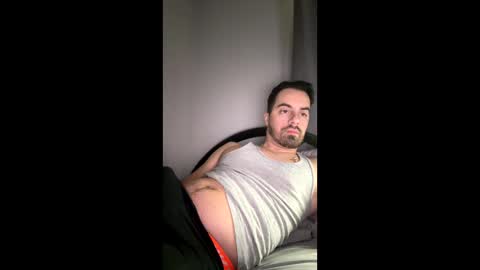 emgee88 online show from 12-26-24, 06:01