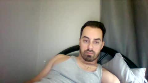 emgee88 online show from 12-26-24, 09:26