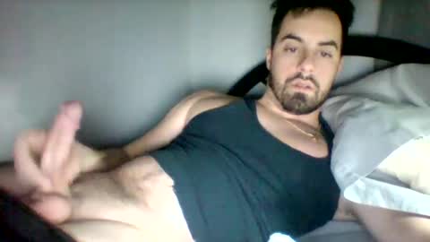 emgee88 online show from 01-09-25, 06:59