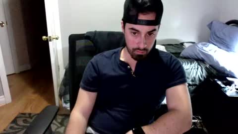 emgee88 online show from 01-21-25, 11:13