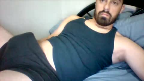 emgee88 online show from 09-24-25, 02:15