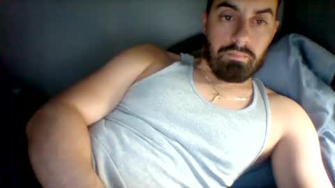 emgee88 online show from 09-30-25, 08:36