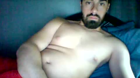 emgee88 online show from 10-11-25, 04:16