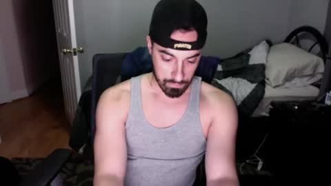Snapshot of emgee88 chatting on 12-15-25, 10:03 emgee88 online show from 12-15-25, 10:03