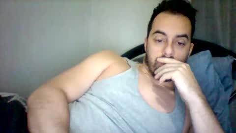 Snapshot of emgee88 chatting on 01-16-26, 08:24 emgee88 online show from 01-16-26, 08:24