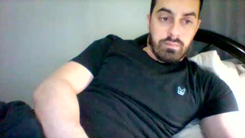 Snapshot of emgee88 chatting on 04-14-26, 07:42 emgee88 online show from 04-14-26, 07:42