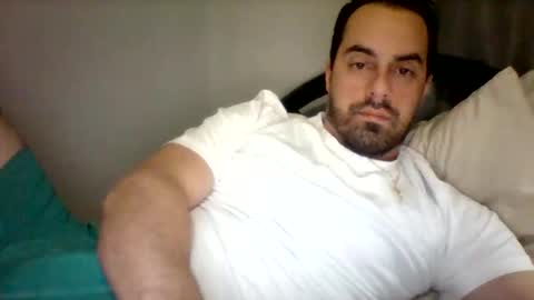 Snapshot of emgee88 chatting on 04-26-26, 11:46 emgee88 online show from 04-26-26, 11:46