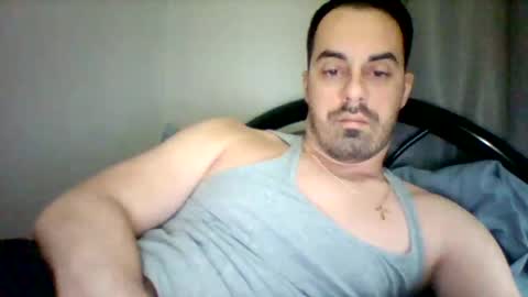 Snapshot of emgee88 chatting on 05-09-26, 08:14 emgee88 online show from 05-09-26, 08:14