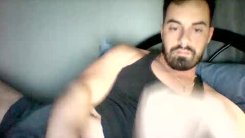 Snapshot of emgee88 chatting on 06-05-26, 04:30 emgee88 online show from 06-05-26, 04:30