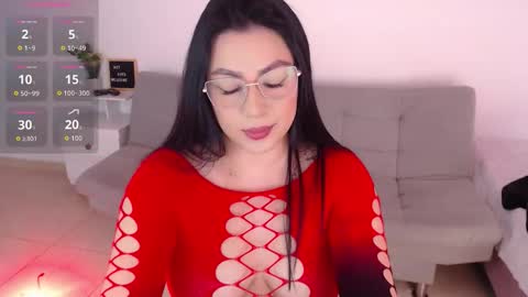 emi_carter online show from 10-07-25, 11:02