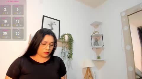 emi_carter online show from 11-11-25, 11:16