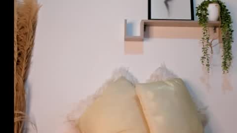 emi_carter online show from 11-27-25, 08:44