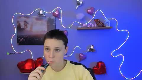 emi_fade online show from 02-17-26, 09:06