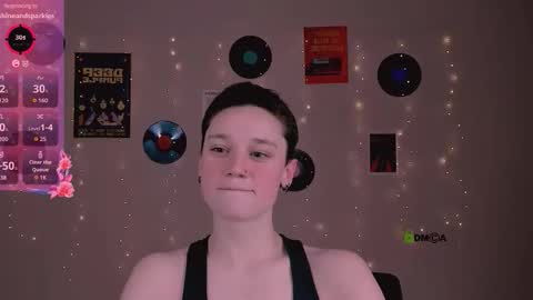 emi_fade online show from 02-28-26, 09:54