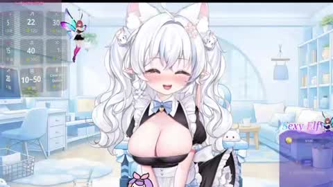Snapshot of emi_glow chatting on 06-21-26, 10:23 Emi online show from 06-21-26, 10:23