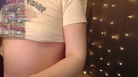 Snapshot of emi_gooflord chatting on 01-17-25, 07:08 Emi online show from 01-17-25, 07:08