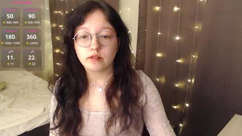 Snapshot of emi_gooflord chatting on 02-03-25, 07:18 Emi online show from 02-03-25, 07:18