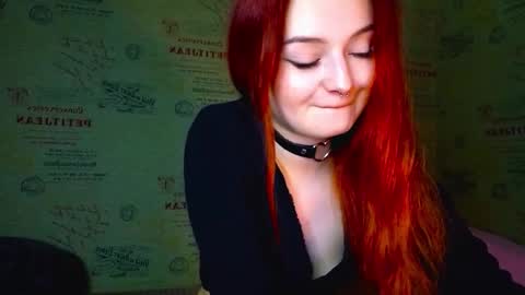 Emi online show from 10-06-25, 04:37