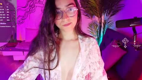 Emmily Roberts online show from 04-02-26, 04:32