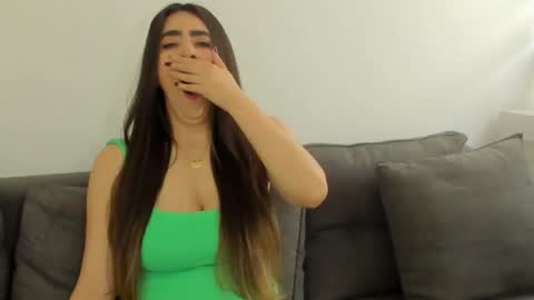 emi_royse online show from 03-11-26, 06:47