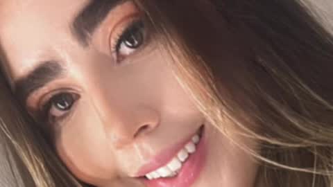 emi_royse online show from 05-30-26, 07:11