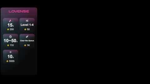 Snapshot of emialure chatting on 09-12-25, 06:08 emialure online show from 09-12-25, 06:08