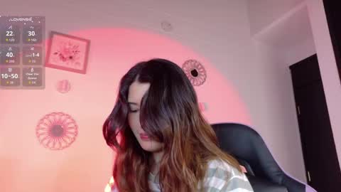     online show from 04-23-26, 02:02