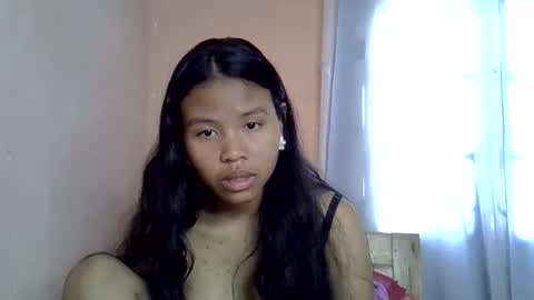 Snapshot of emiehottie chatting on 05-19-26, 07:58 Ami online show from 05-19-26, 07:58