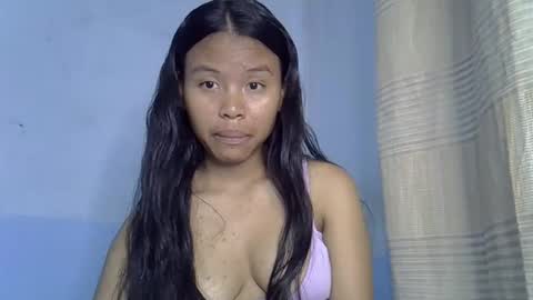 Snapshot of emiehottie chatting on 05-23-26, 06:01 Ami online show from 05-23-26, 06:01