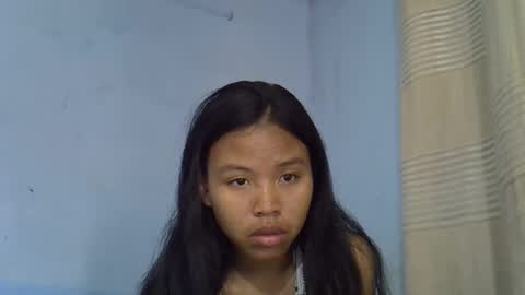 Snapshot of emiehottie chatting on 05-27-26, 03:31 Ami online show from 05-27-26, 03:31