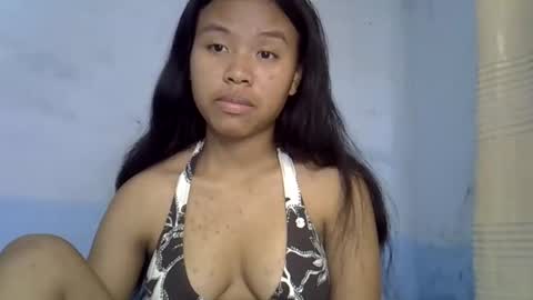 Snapshot of emiehottie chatting on 06-01-26, 10:50 Ami online show from 06-01-26, 10:50