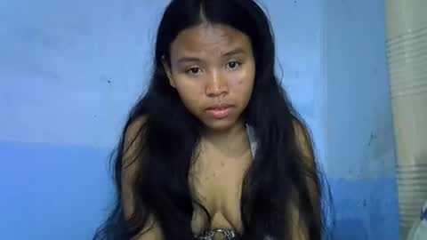 Snapshot of emiehottie chatting on 06-01-26, 10:55 Ami online show from 06-01-26, 10:55