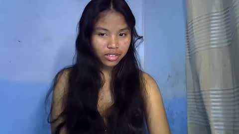 Snapshot of emiehottie chatting on 06-02-26, 01:13 Ami online show from 06-02-26, 01:13