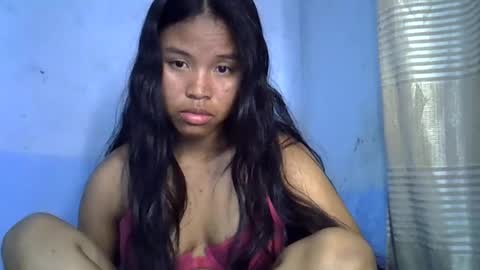 Snapshot of emiehottie chatting on 06-04-26, 05:30 Ami online show from 06-04-26, 05:30