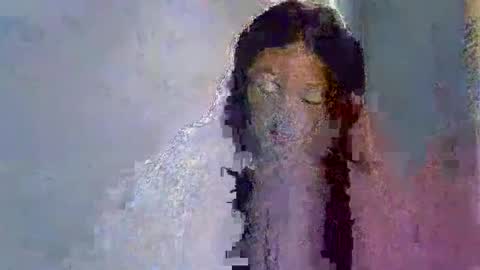 Snapshot of emiehottie chatting on 06-07-26, 08:51 Ami online show from 06-07-26, 08:51