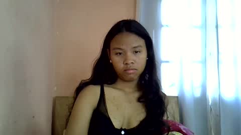 Snapshot of emiehottie chatting on 06-13-26, 09:18 Ami online show from 06-13-26, 09:18