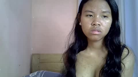 Snapshot of emiehottie chatting on 06-13-26, 09:24 Ami online show from 06-13-26, 09:24