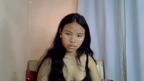 Snapshot of emiehottie chatting on 06-14-26, 07:27 Ami online show from 06-14-26, 07:27