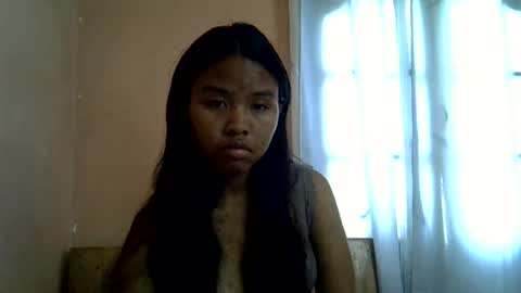 Snapshot of emiehottie chatting on 06-29-26, 10:15 Ami online show from 06-29-26, 10:15