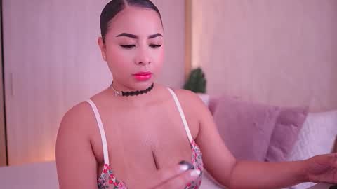    online show from 11-03-25, 03:02