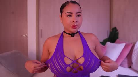    online show from 12-16-25, 06:02