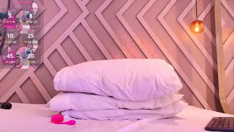 Emily online show from 11-30-25, 11:47