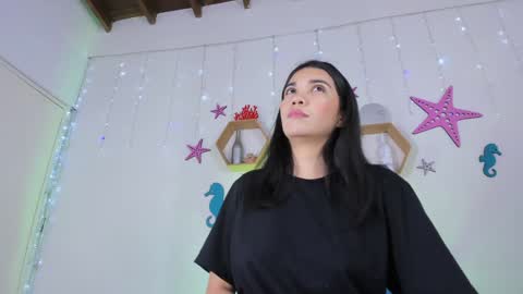 Emily  online show from 12-10-24, 03:09