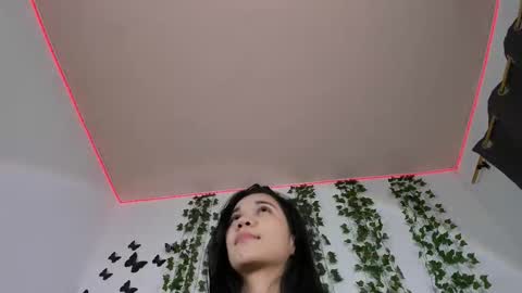 Emily  online show from 02-20-26, 06:26