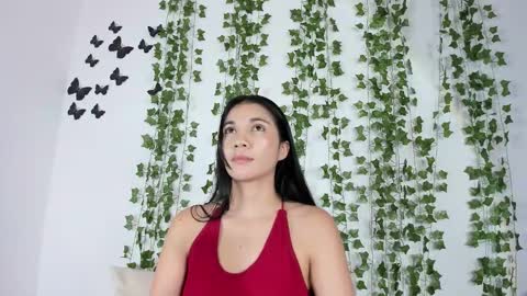 Emily  online show from 02-21-26, 03:07