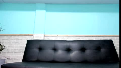 Emily online show from 02-27-25, 11:31