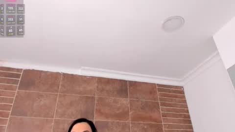 Emily online show from 11-17-25, 01:06