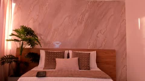 Emily online show from 11-28-25, 11:35