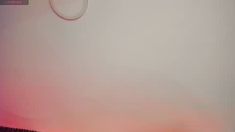 Snapshot of emiilycollins1 chatting on 01-04-25, 08:48 online show from 01-04-25, 08:48